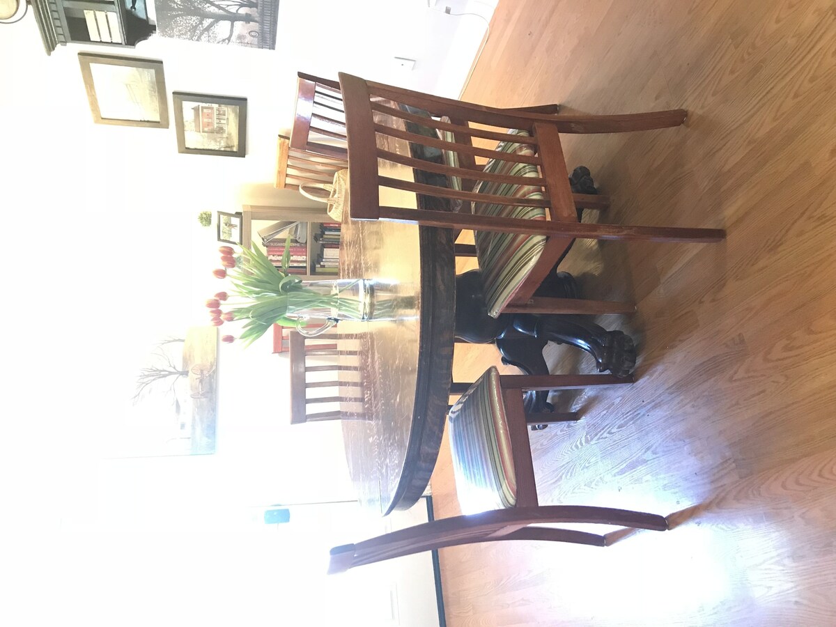 Imagen de perfil del propietario o de la propietaria