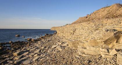 Mustelhof 1911 - Double