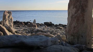 Platja