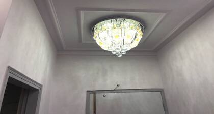STUDIO STANDARD EUROPĂEN N ° 2