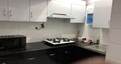 ESTUDIO ESTANDAR EUROPEO N ° 2