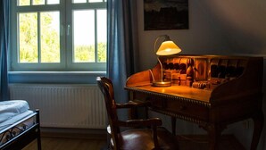 Billede uden beskrivelse, 3 af 16, knap