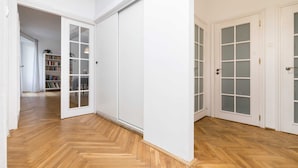 Uklassifisert bilde, 3 av 41, knapp
