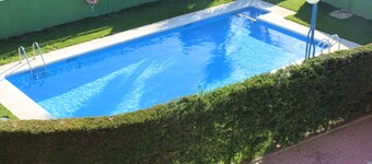 Mirador de Ons - Apartment 10 - 4 places (2 children and 2 adults)