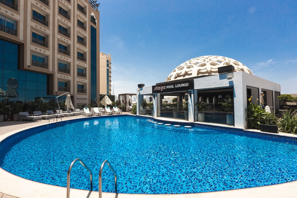 Marriott hotel al jaddaf dubai. Al jaddaf waterfront, bur dubai, дубай, оаэ. Occidental al jaddaf hotel (al jaddaf, dubai). аль джадаф дубай отель. район al jaddaf dubai.