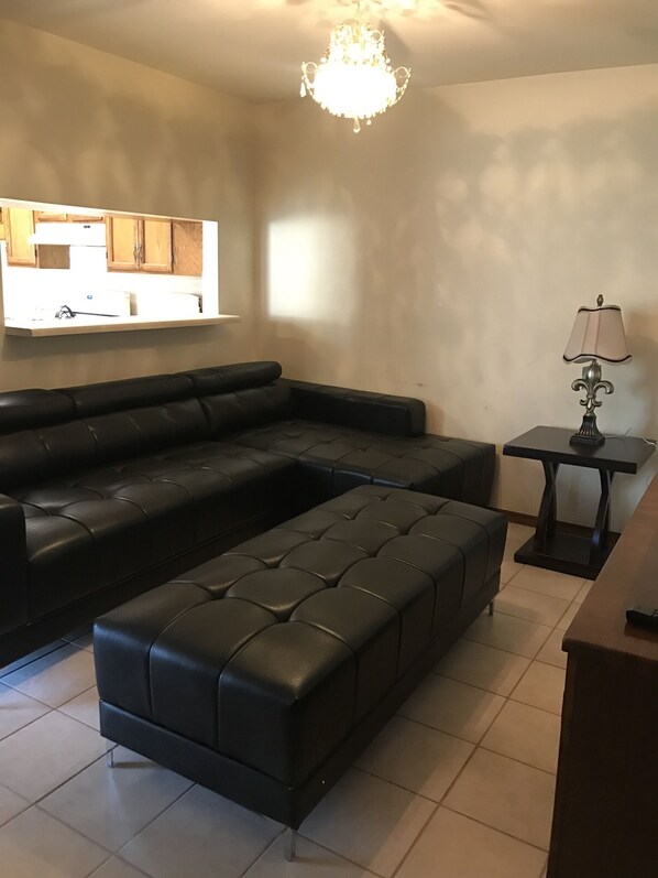 Smart-TV, Netflix, Streaming-Dienste