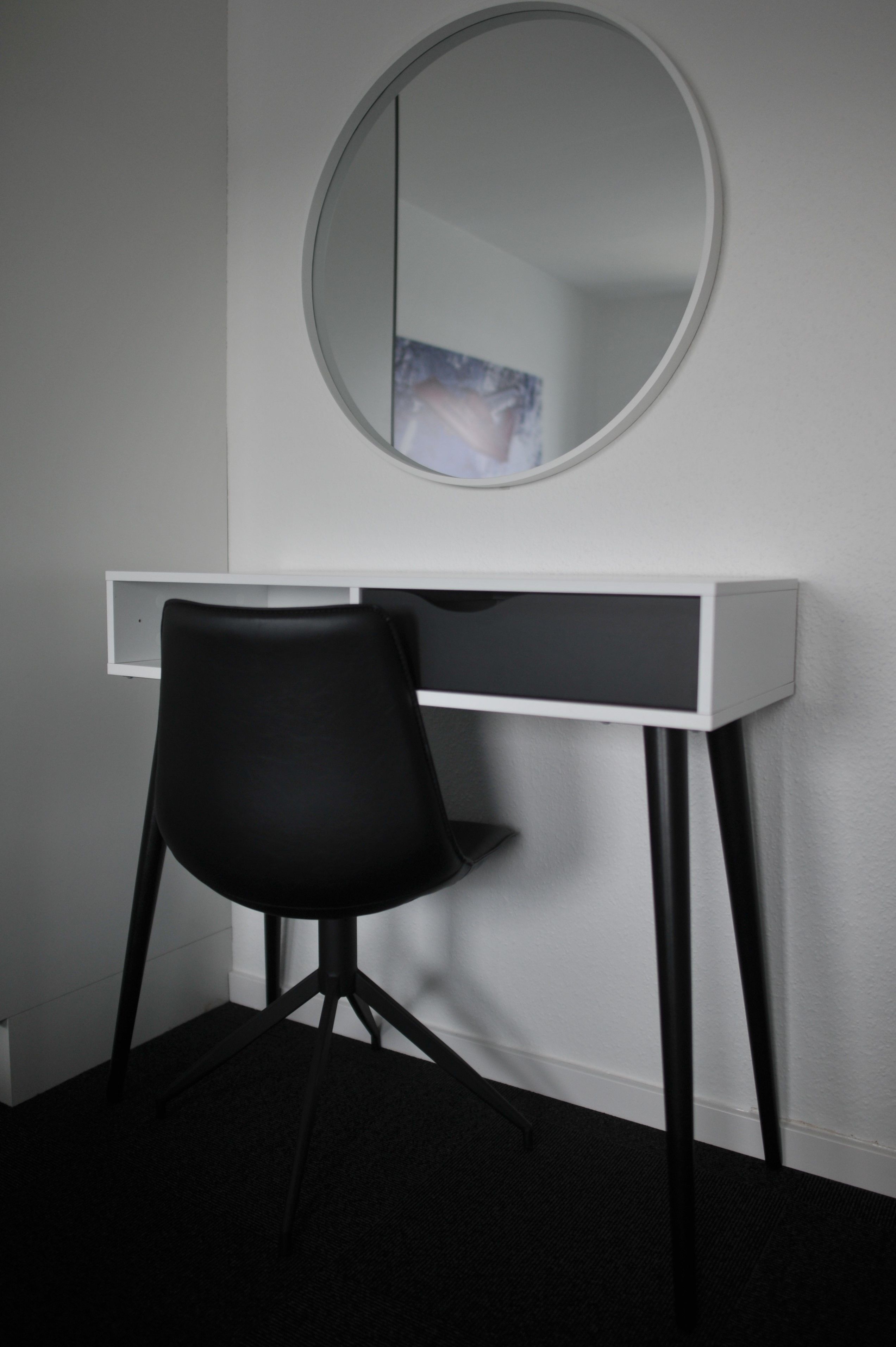 Photo - Nuuk City Hostel