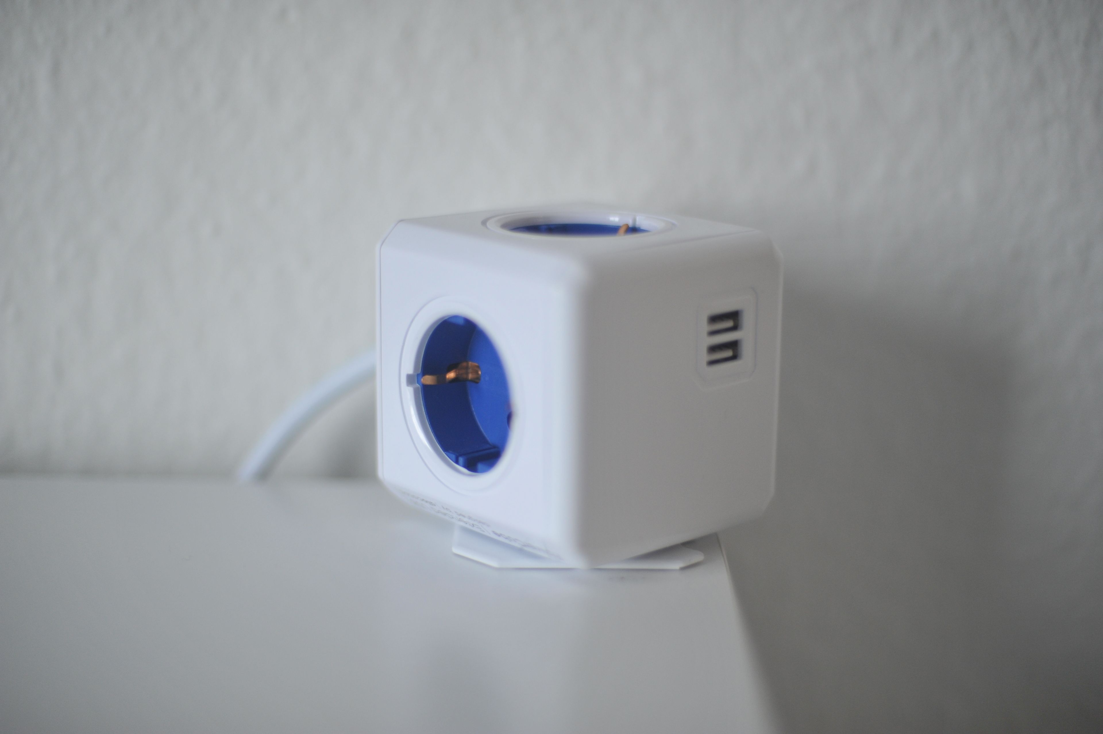 Photo - Nuuk City Hostel