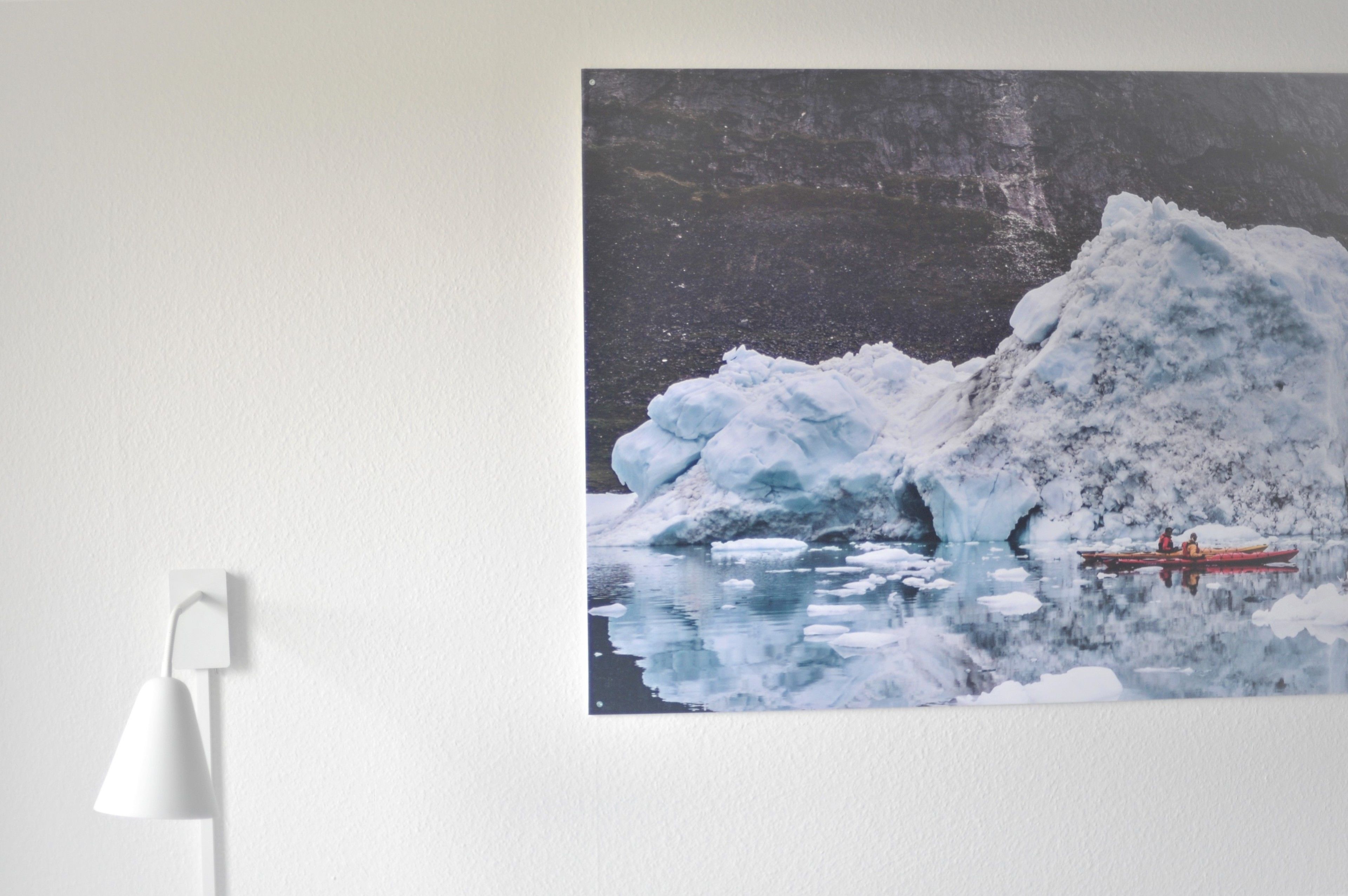 Photo - Nuuk City Hostel
