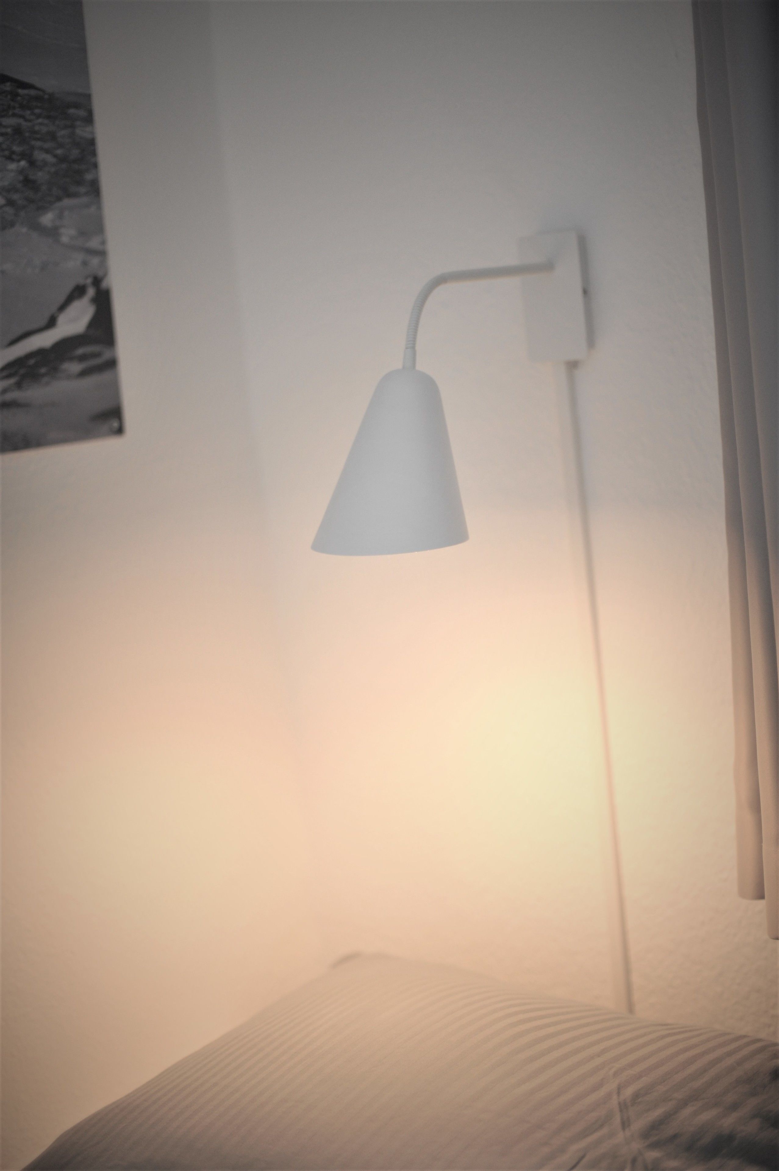 Photo - Nuuk City Hostel