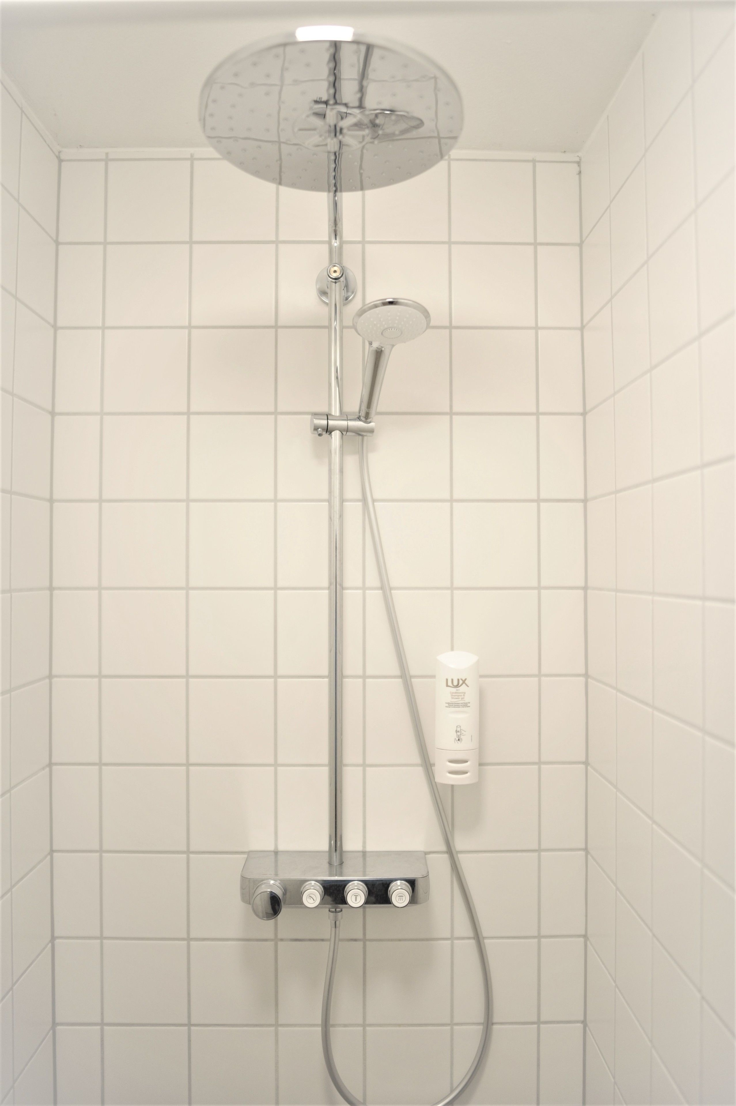 Photo - Nuuk City Hostel