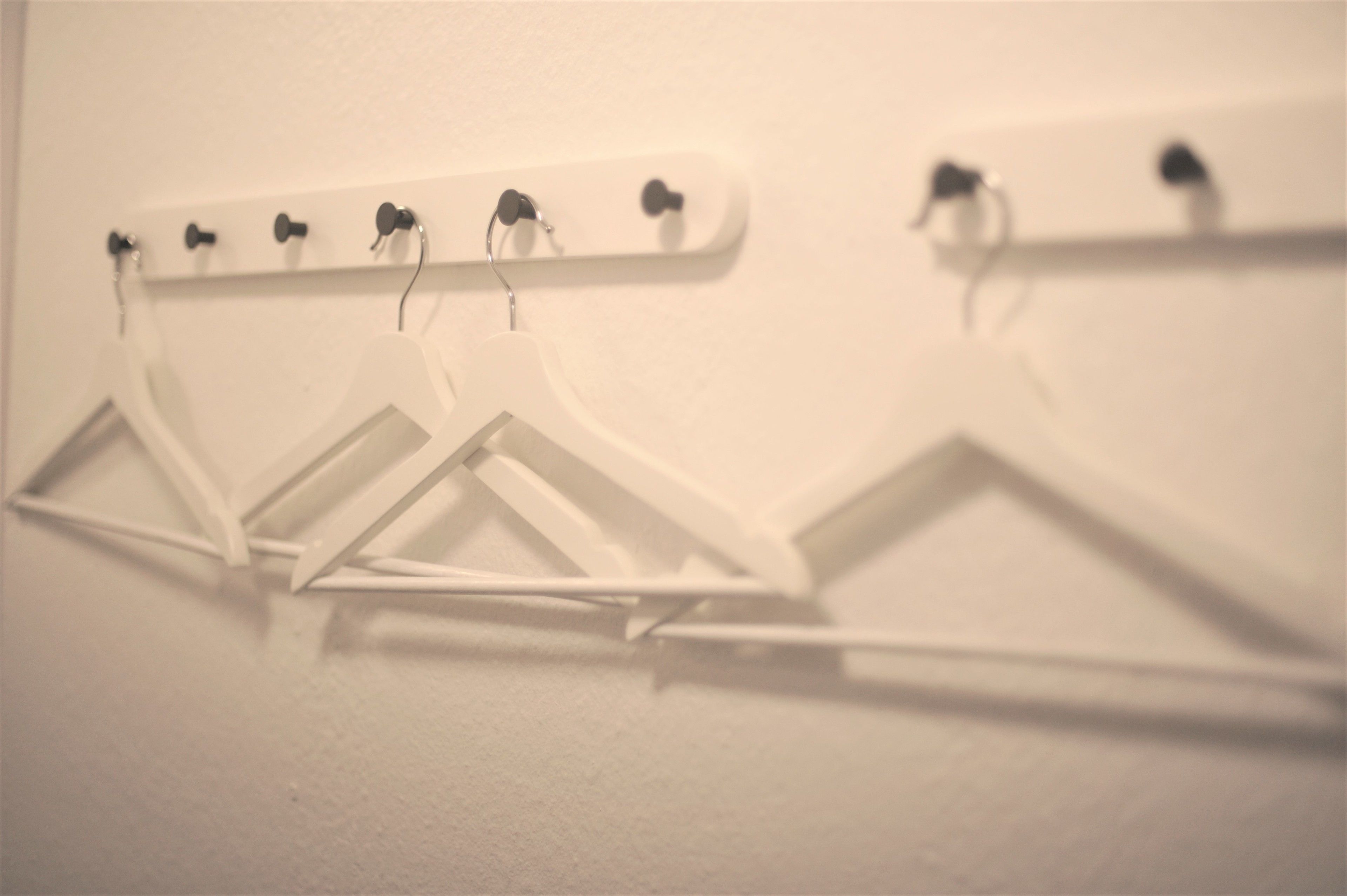 Photo - Nuuk City Hostel