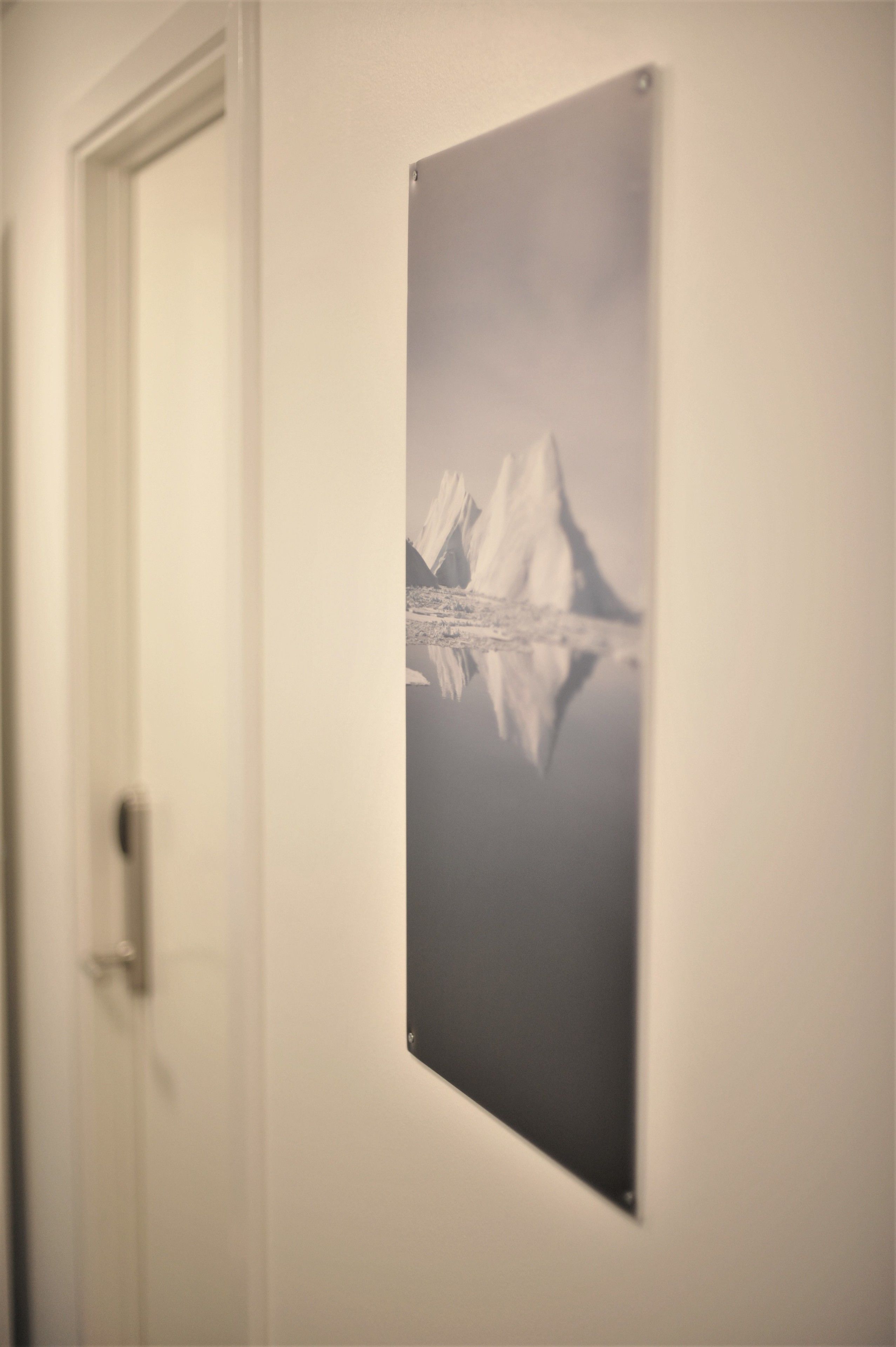 Photo - Nuuk City Hostel