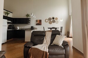 Smart TV, books