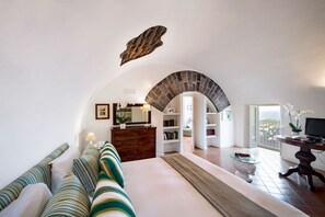 6 Schlafzimmer, Internetzugang, Bettwäsche