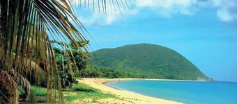 Villa O Hage Alice