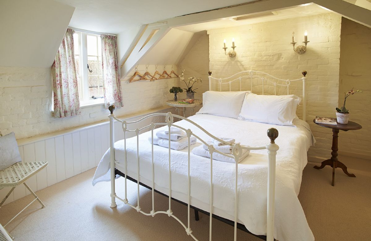 7 室のベッドルーム、アイロン / アイロン台、旅行用ベビーベッド、インターネット