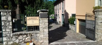 Casale Maginulfo