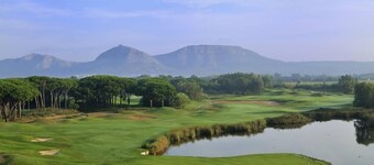 Casa Torrent Costa Brava its beaches, golfs, the countryside and cuisine of the Ampurdá