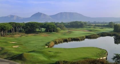 Casa Torrent Costa Brava its beaches, golfs, the countryside and cuisine of the Ampurdá