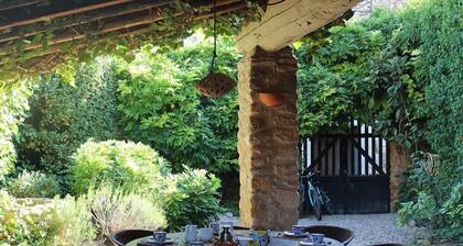 Casa Torrent Costa Brava mit seinen Stränden, Golfplätzen, der Landschaft und der Küche der Ampurdá