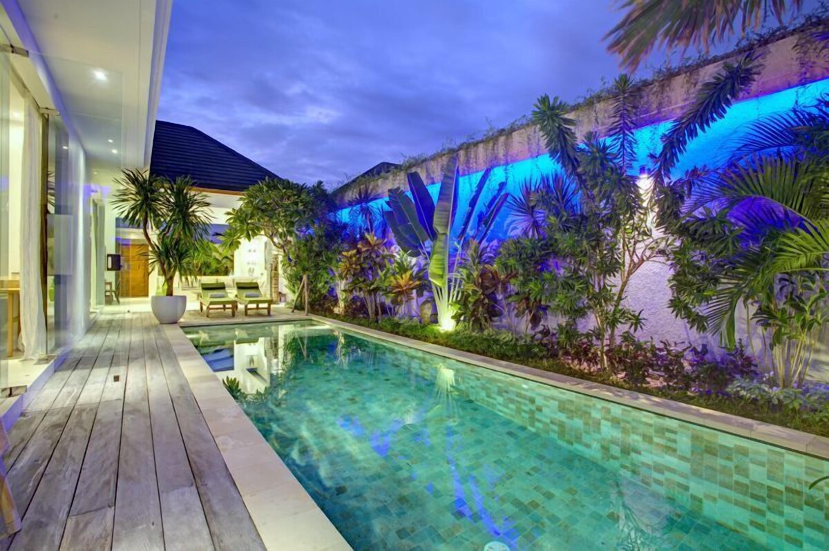 Imagen de perfil del propietario o de la propietaria