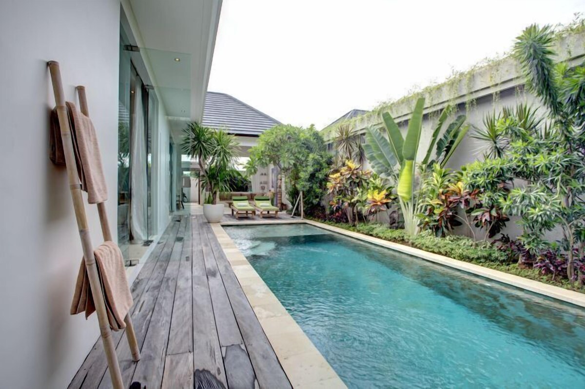 Imagen de perfil del propietario o de la propietaria