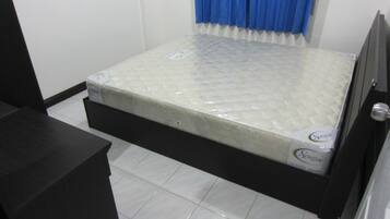 2 quartos, acesso à internet, acesso para cadeiras de rodas