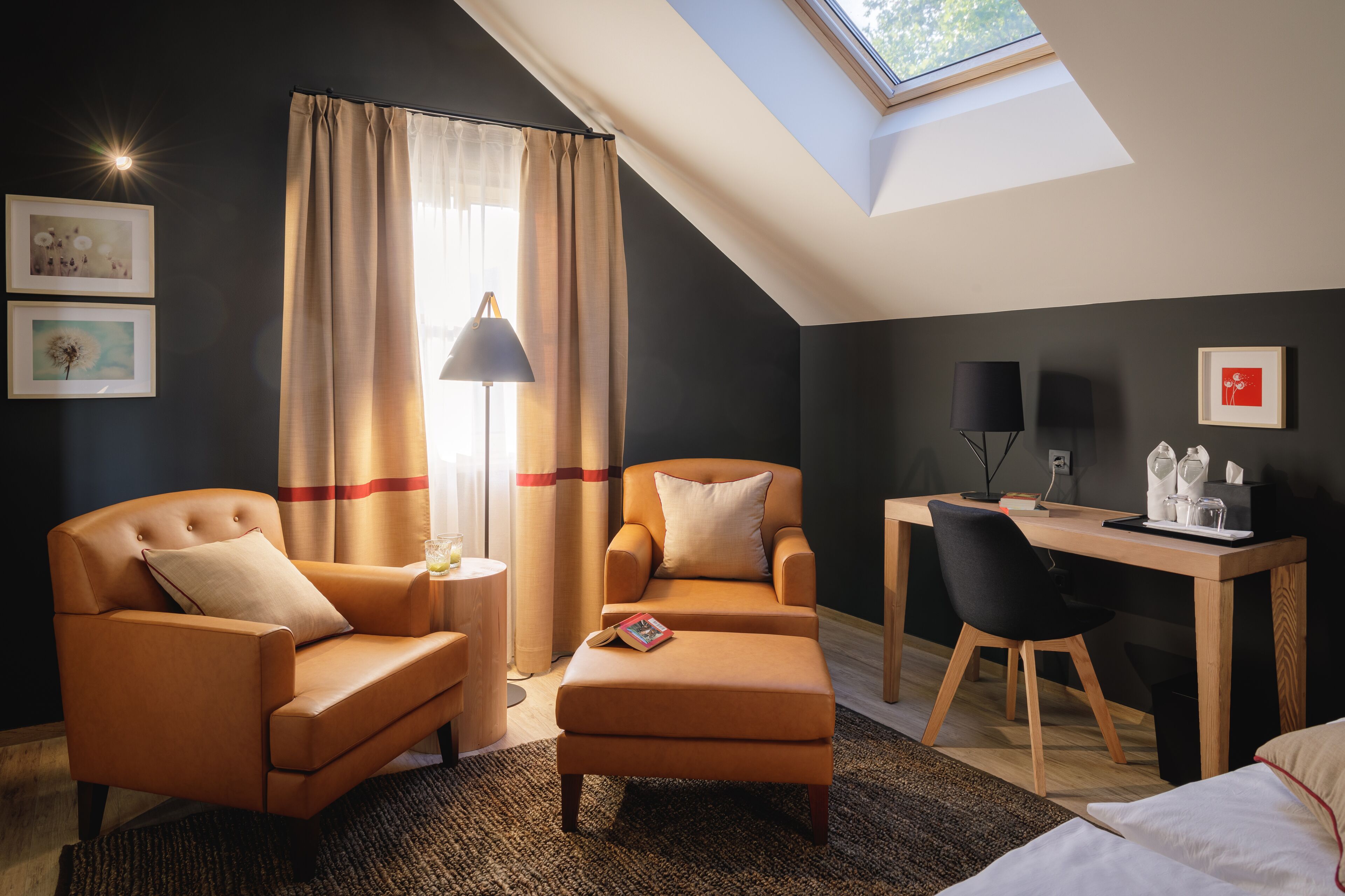 Sunrose 7 - Heritage Boutique Hotel - Adults Only