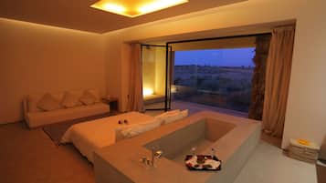 6 Schlafzimmer, Bügeleisen/Bügelbrett, kostenloses WLAN, Bettwäsche