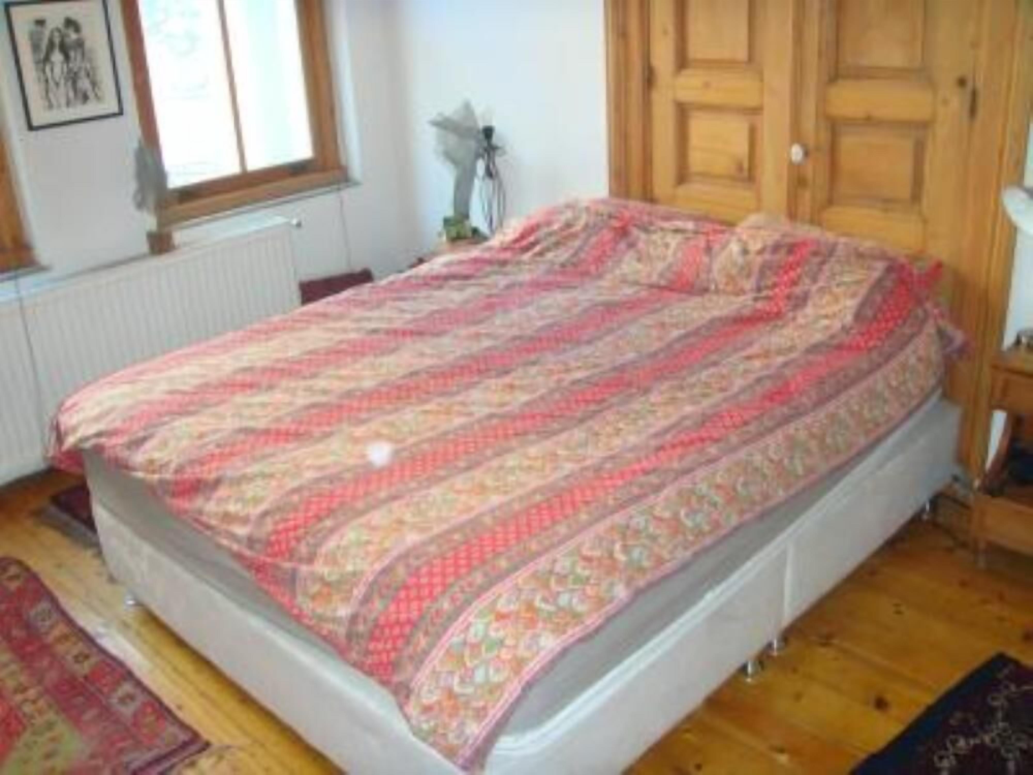 10 Best ShortTerm Rentals In Istanbul, Turkey Updated 2024 Trip101