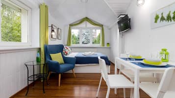 Estudio Confort | Ropa de cama hipoalergénica y decoración individual