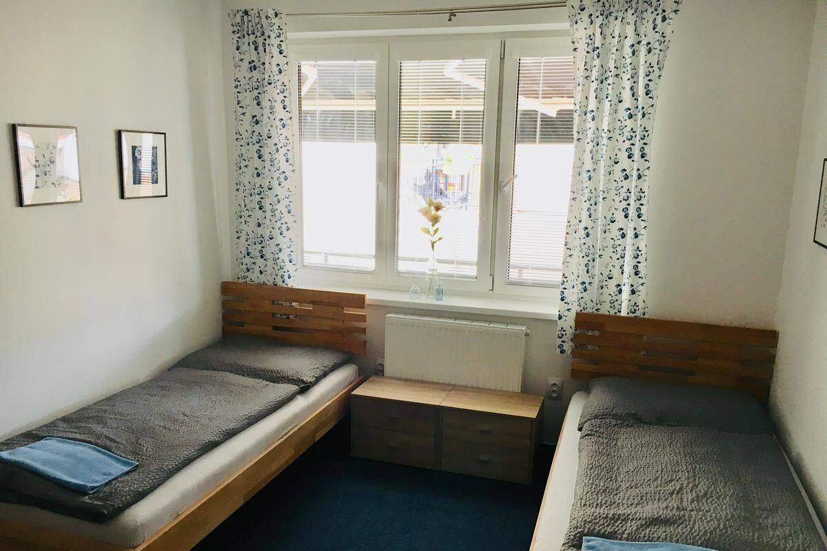 Family Studio Suite (8)