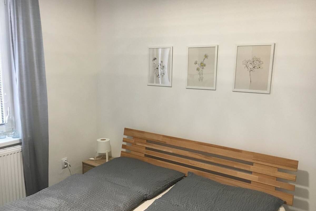 In-room safe, blackout curtains, soundproofing, free WiFi