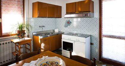 La residencia de Baco GRECHETTO