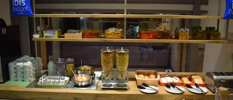 Ristorante
