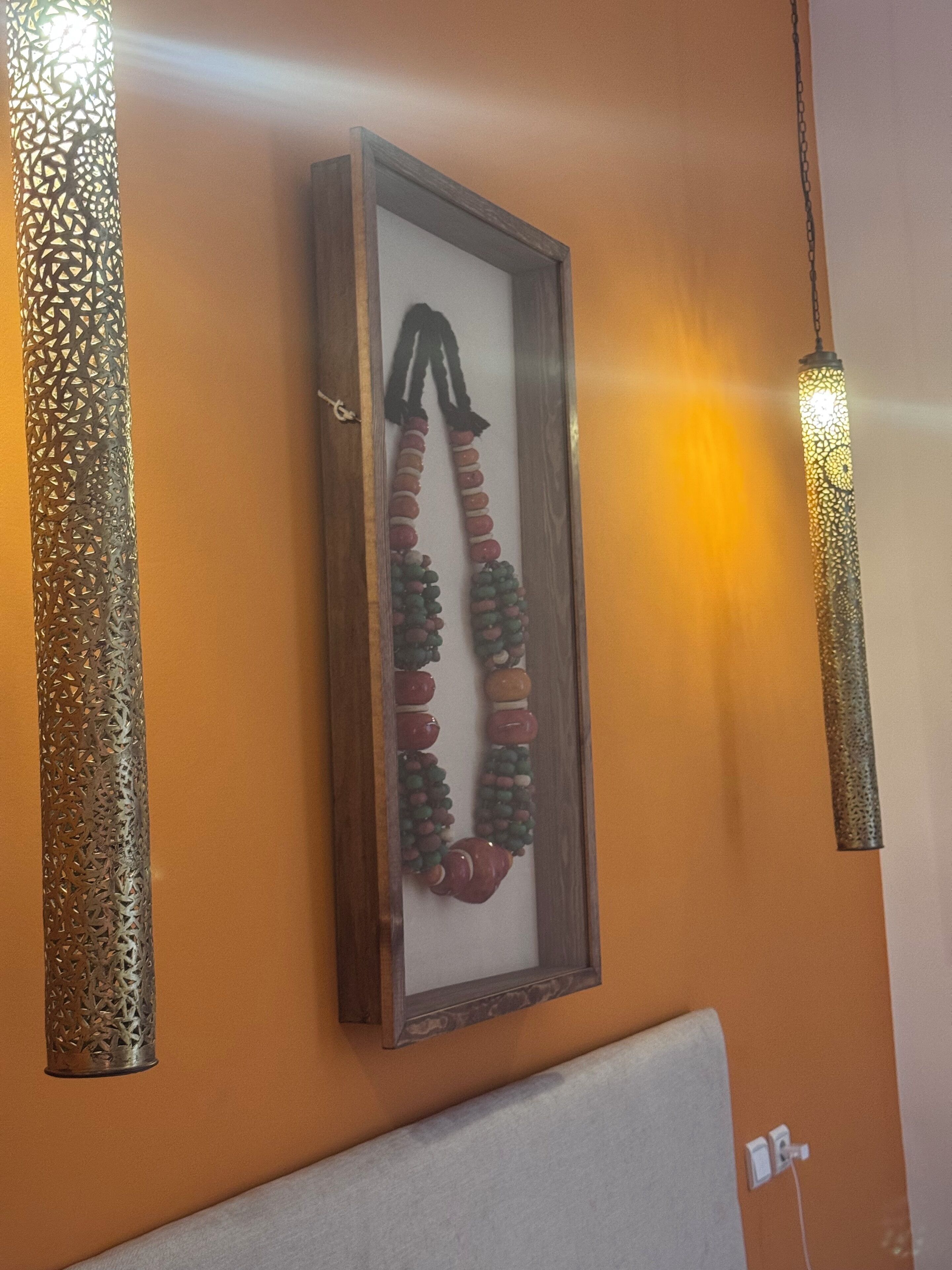 Photo - Riad NayaNour