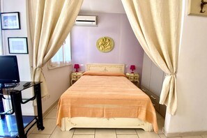 1 chambre