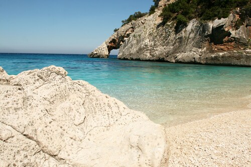 CAMY Apartment (4 lits)