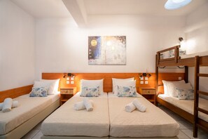 1 quarto, ferros/tábuas de passar roupa, Wi-Fi de cortesia