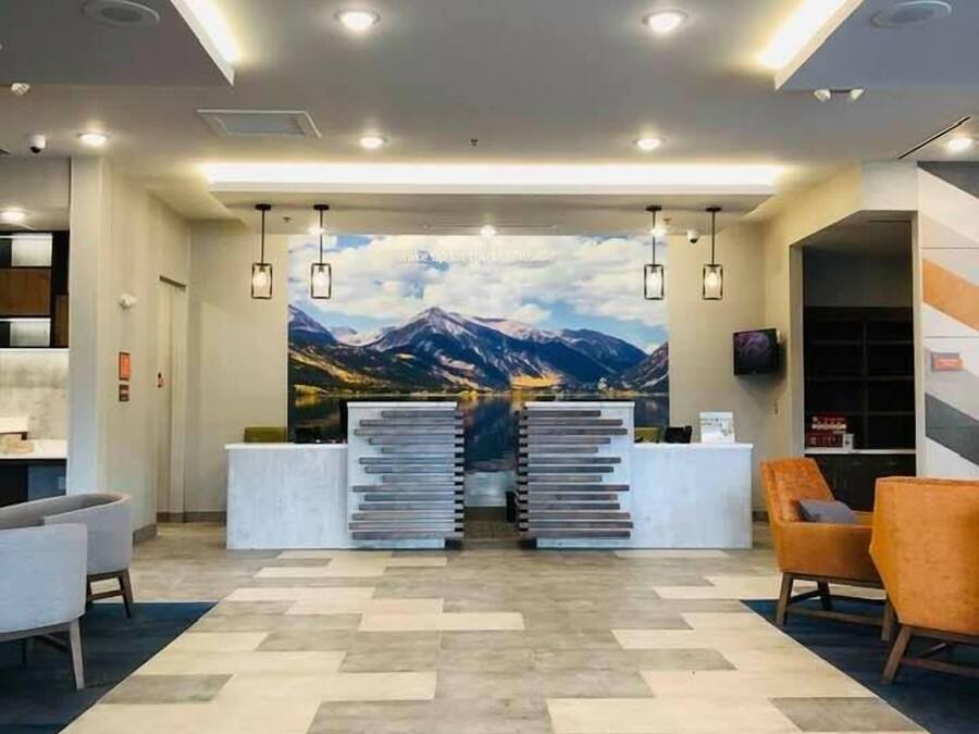 ุงูุฑุฏูุฉ