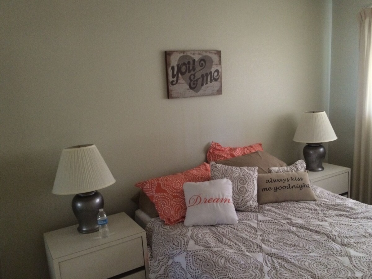 オーナーのプロフィール画像