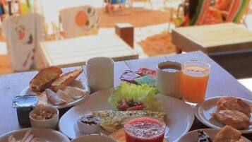 Café