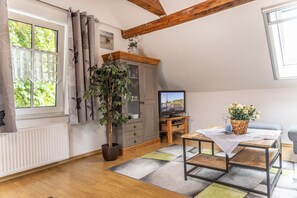 تلفزيون، ستيريو