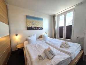 1 quarto, acesso à internet