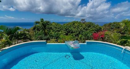 Villa La Dorade (1 bedroom)