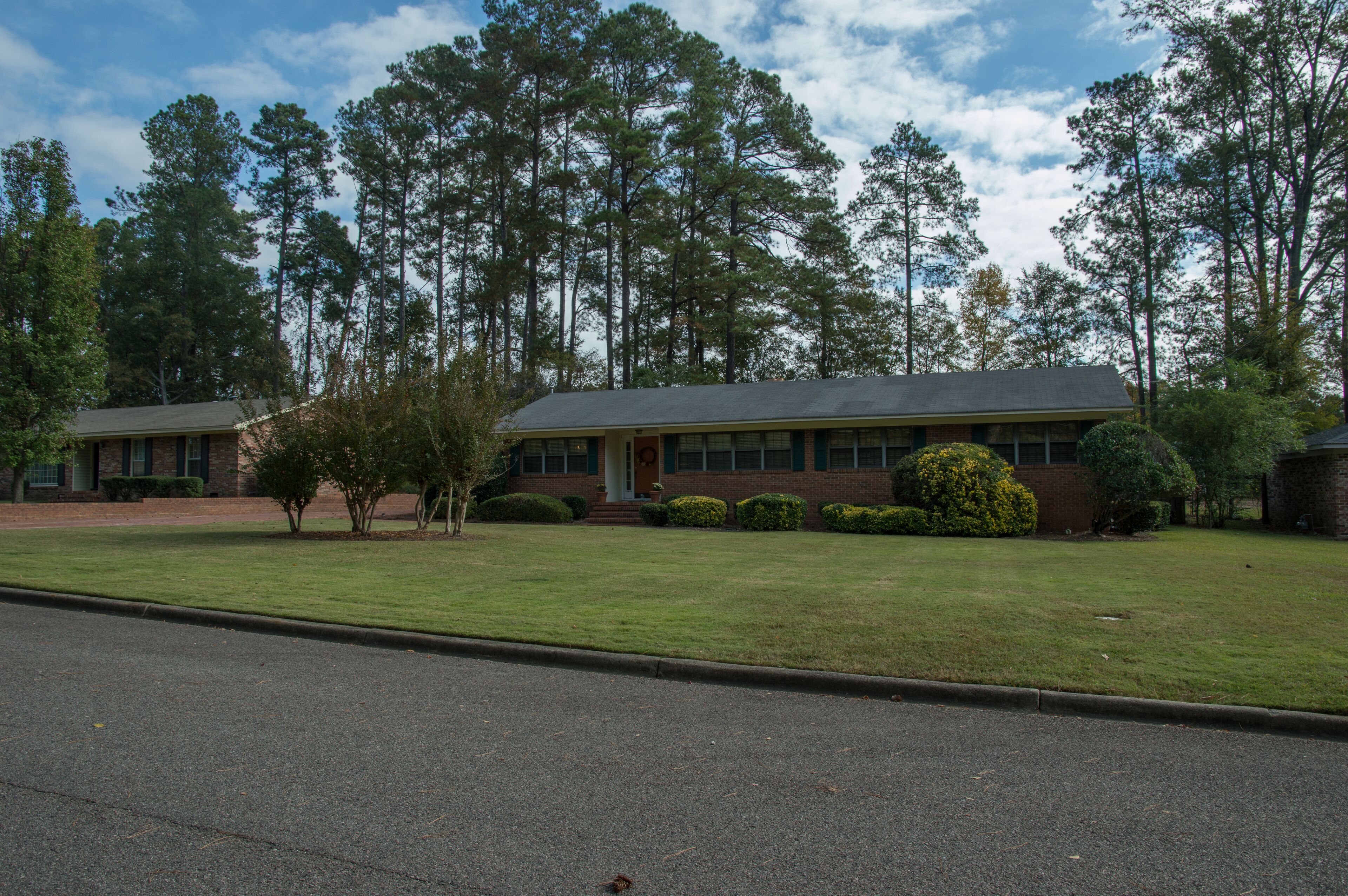 Masters Week Rental Within 2 Miles Of The Event