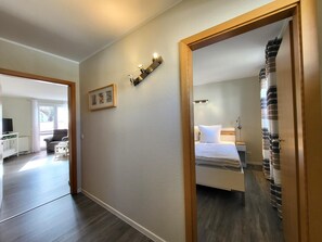 2 makuuhuonetta, internet