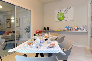 Interior detail - Parnasus (Agrigento)