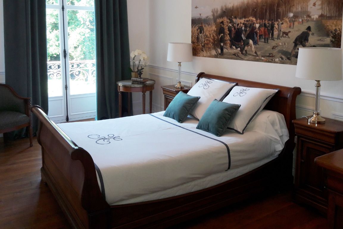 Doppelzimmer, Seeblick | Schallisolierte Zimmer, Bügeleisen/Bügelbrett, kostenloses WLAN